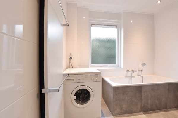 Medium property photo - Garderense Engweg 10, 3886 MV Garderen
